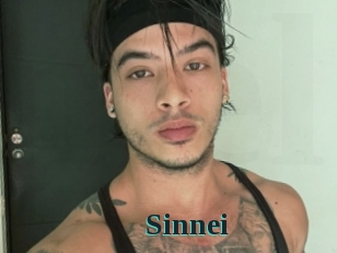 sinnei Melody Melons