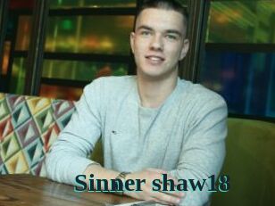 Sinner_shaw18