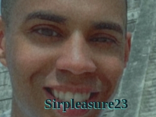 Sirpleasure23