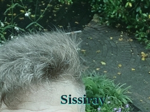 Sissiray