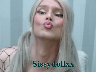 sissydollxx Melody Melons