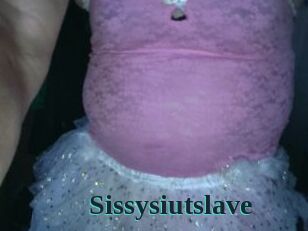 Sissysiutslave