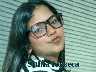 Sithia_fonseca