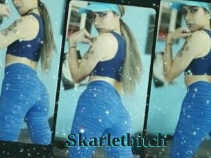 Skarletbitch