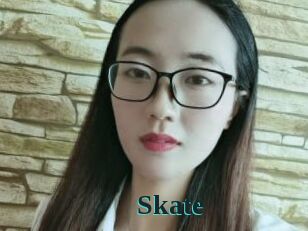 Skate