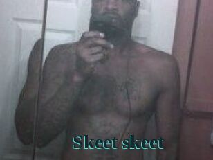Skeet_skeet