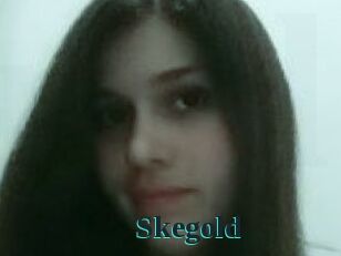 Skegold