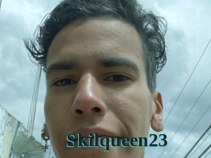 Skilqueen23