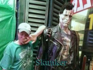 Skunker