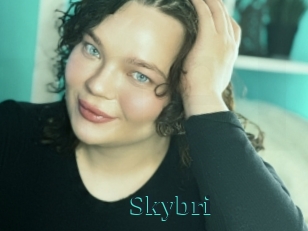 Skybri