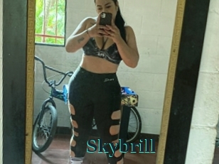 Skybrill
