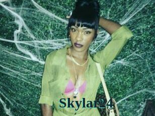 Skylar24