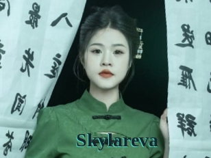 skylareva Melody Melons
