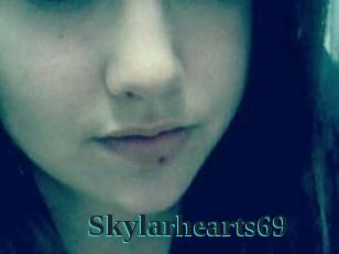 Skylar_hearts69