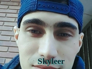 skyleer Melody Melons