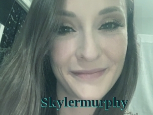 Skylermurphy