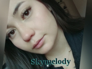 Skymelody