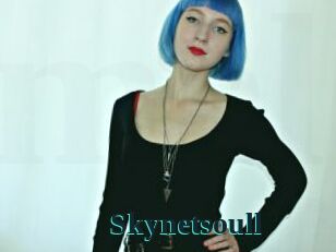Skynetsoull