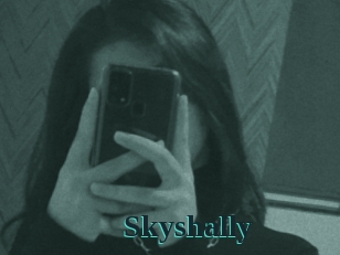 skyshally Melody Melons