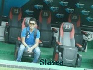 Slave_a