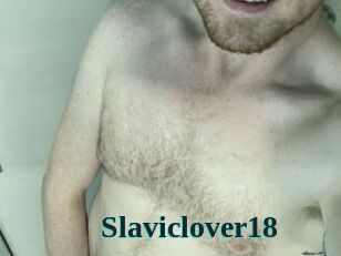 Slaviclover18
