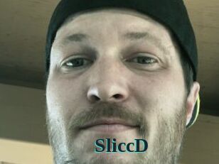SliccD