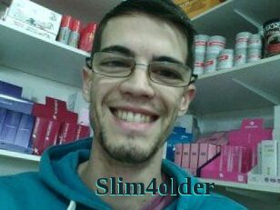 Slim4older