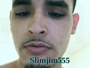 Slimjim555