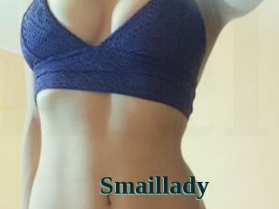 Smaillady