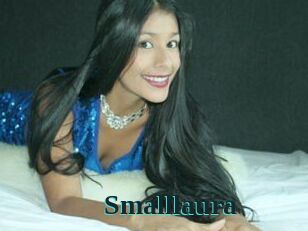 Smalllaura