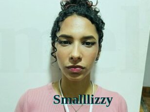 Smalllizzy