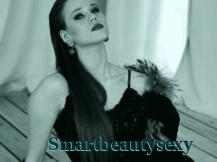 Smartbeautysexy