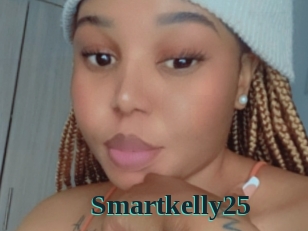Smartkelly25