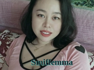 Smiffemma