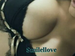 Smilellove