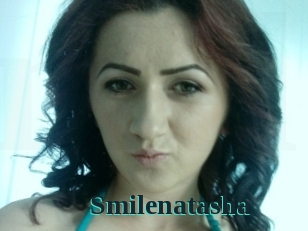 smilenatasha Melody Melons