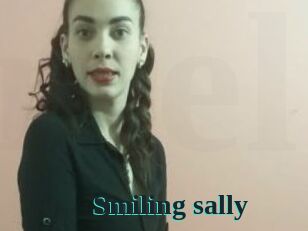 Smiling_sally