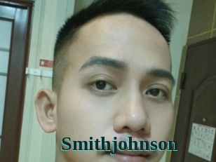 Smithjohnson
