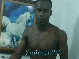 Smit_hot270