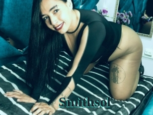 Smithsol
