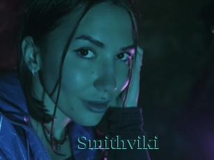 Smithviki