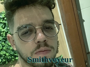 Smithvoyeur