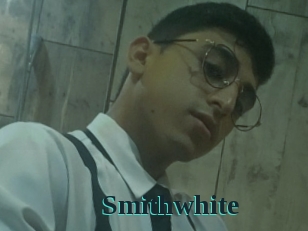 Smithwhite