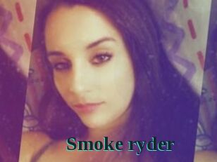 Smoke_ryder