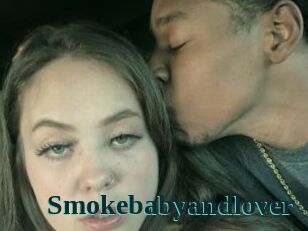 Smokebabyandlover