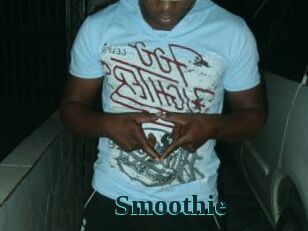 Smoothie