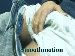 Smoothmotion