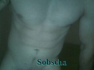 Sobscha