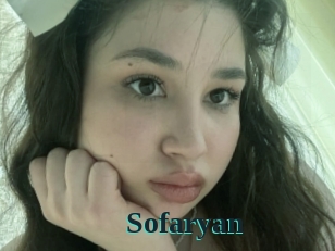 sofaryan Melody Melons
