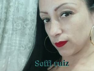 Soffi_ruiz